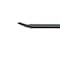 Tie 4 Safe 35" Combination Winch Bar for Truck Auto Haulers Flatbed Truck Trailer Tie Down A11818P-1 - alternate 2